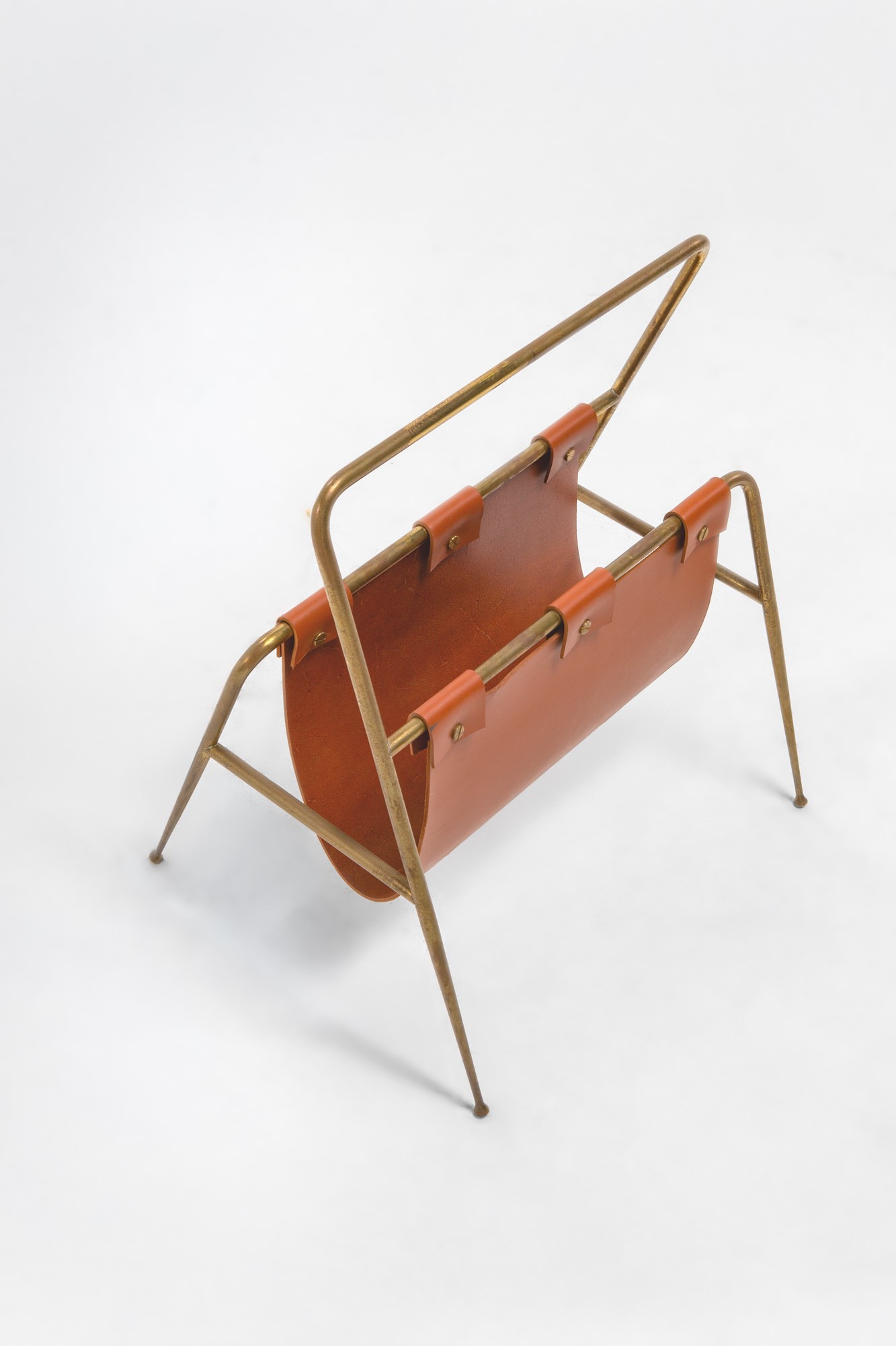 Portariviste mod. 13007