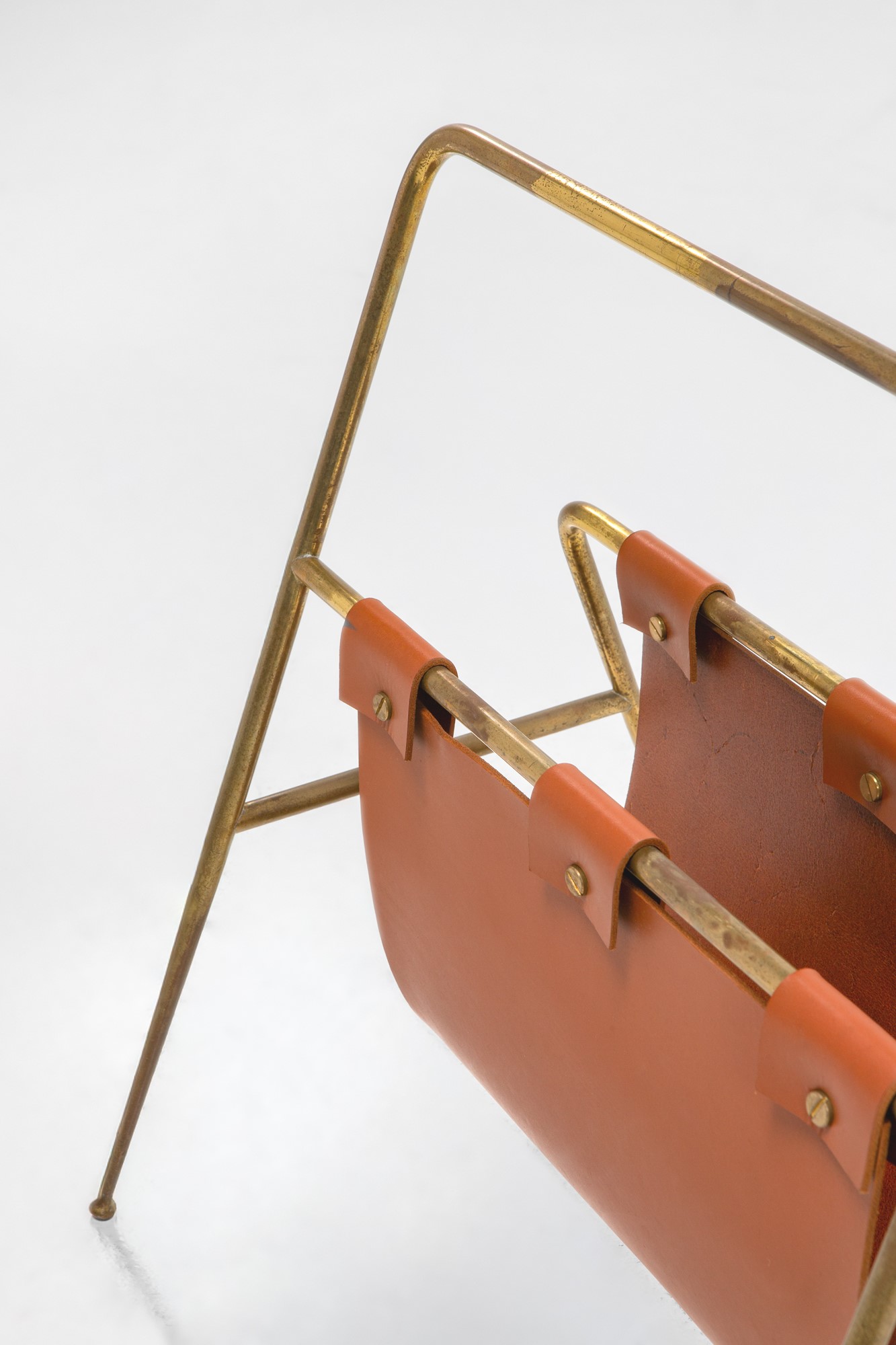 Portariviste mod. 13007