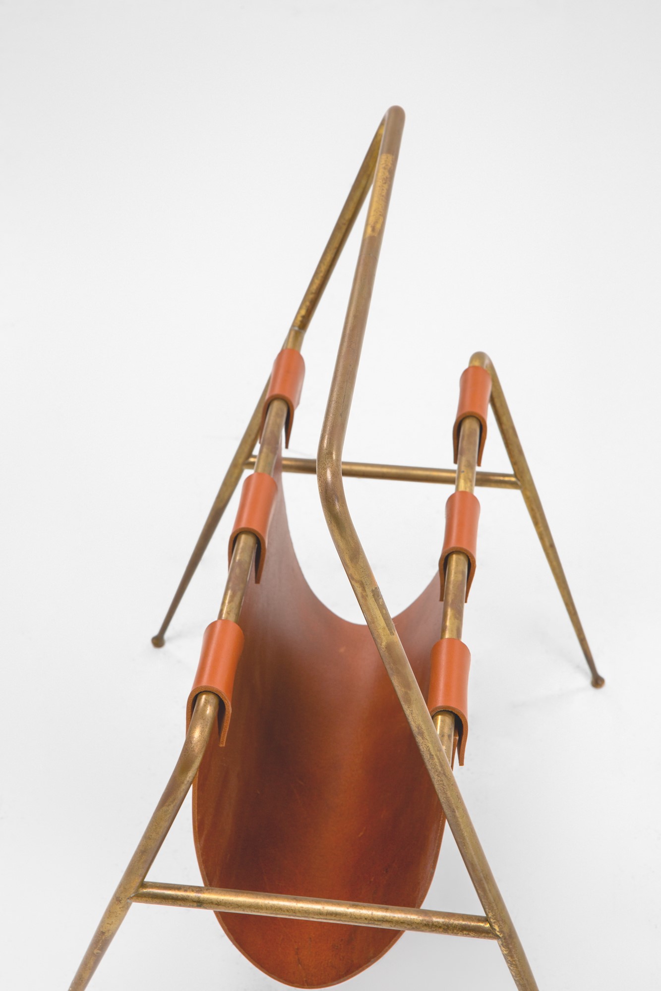 Portariviste mod. 13007
