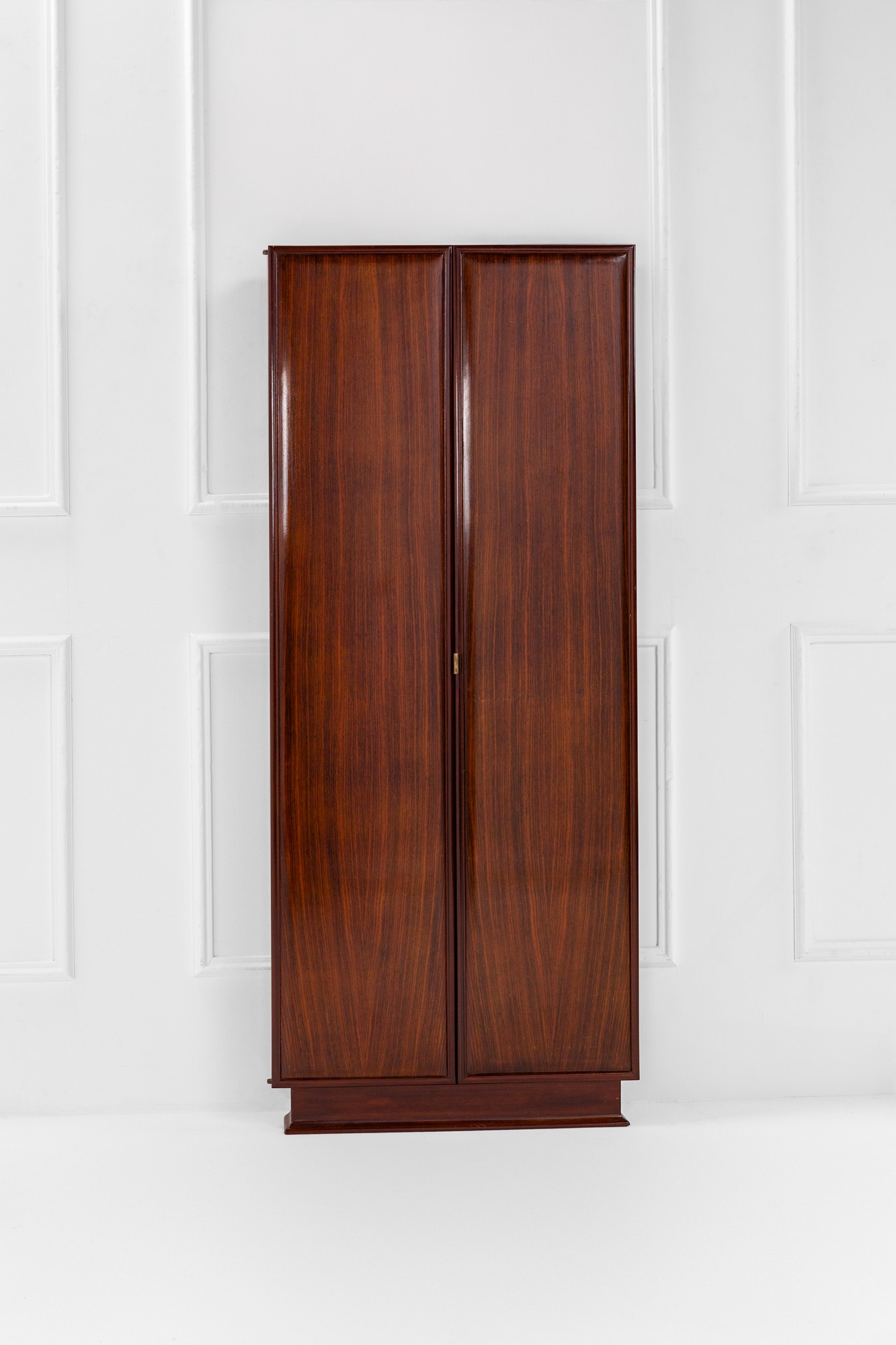 Grande specchio variante del mod. 0386