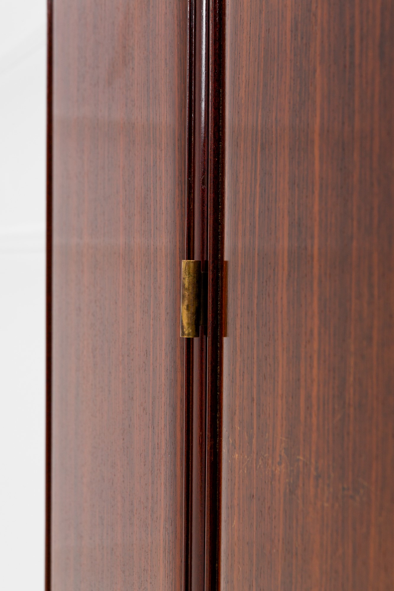 Grande specchio variante del mod. 0386