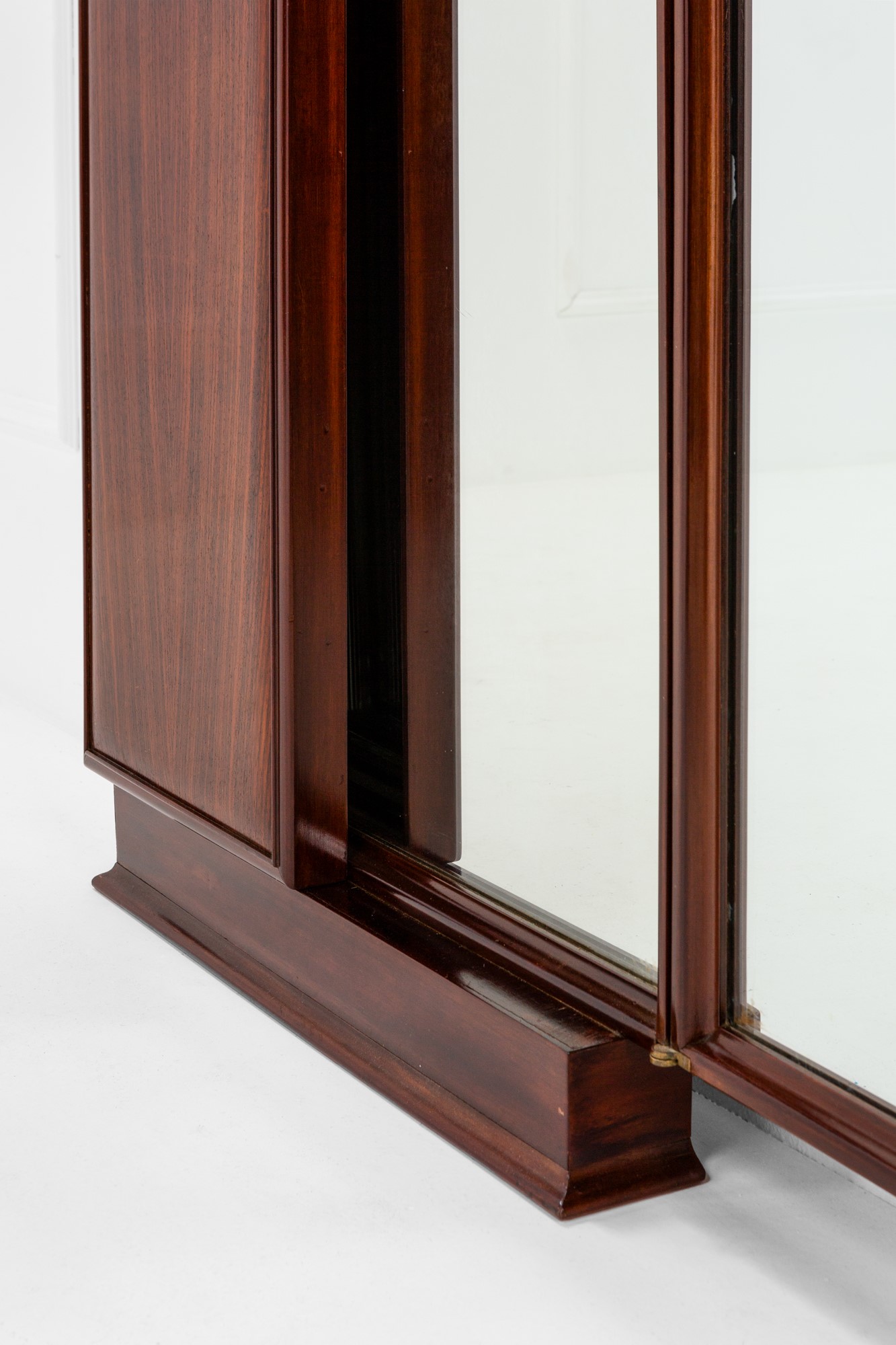 Grande specchio variante del mod. 0386