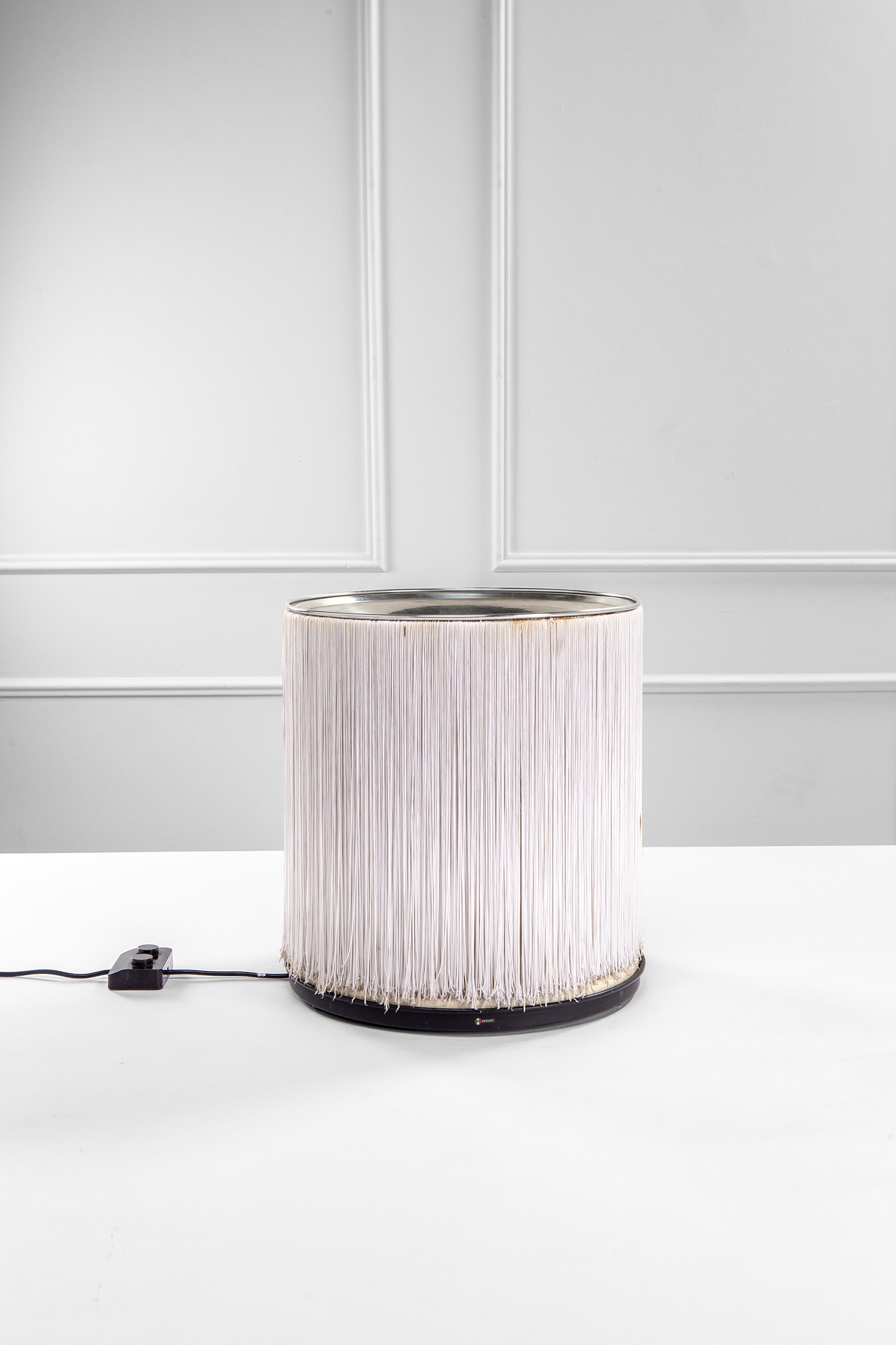 Lampada da tavolo mod. 597