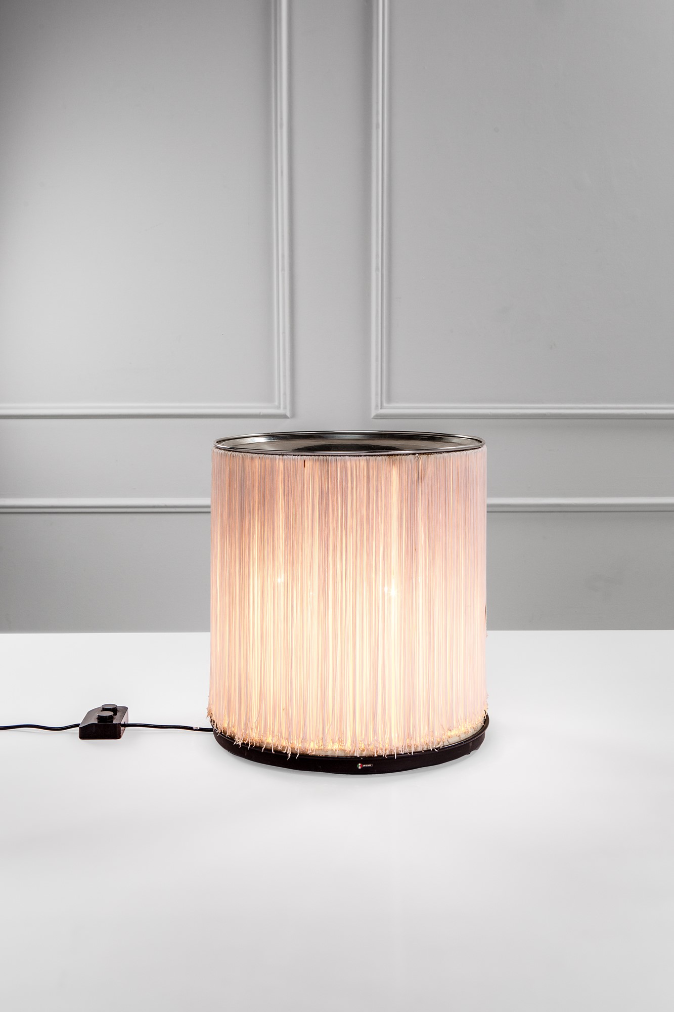 Lampada da tavolo mod. 597