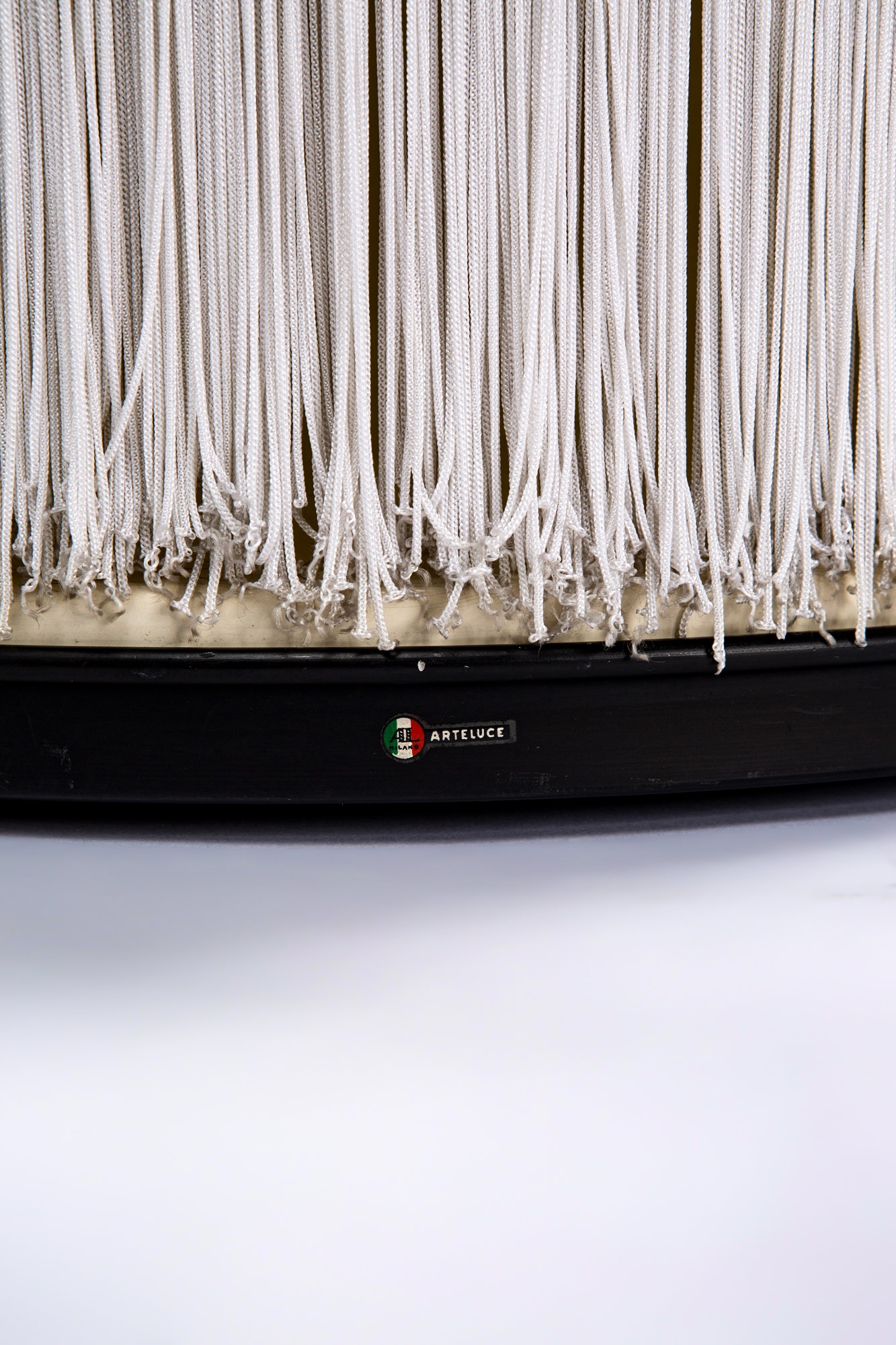 Lampada da tavolo mod. 597