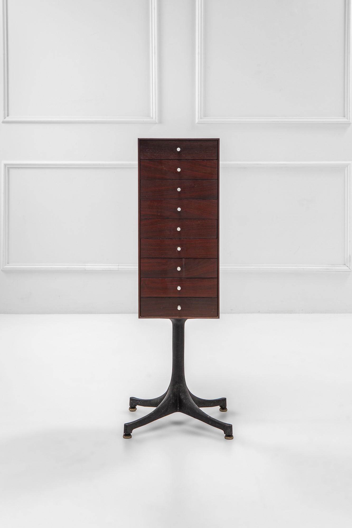 Piccolo cabinet mod. 5217