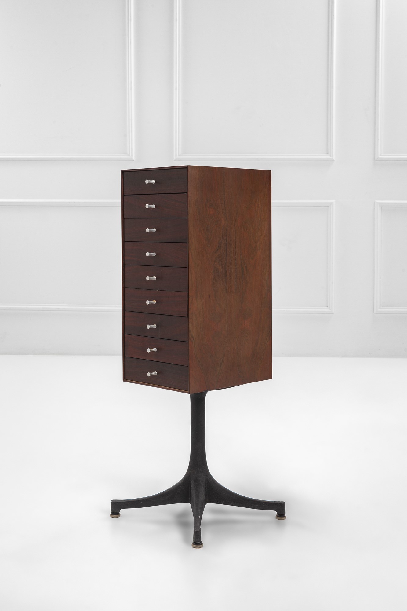 Piccolo cabinet mod. 5217