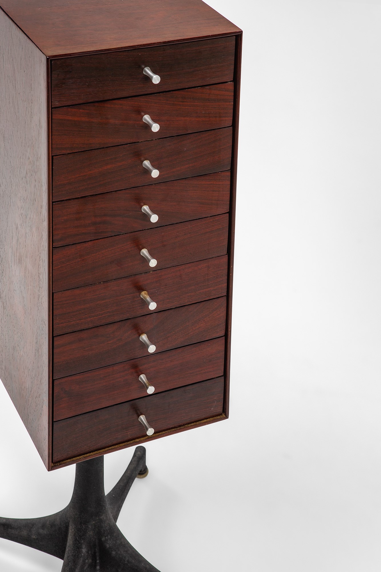 Piccolo cabinet mod. 5217