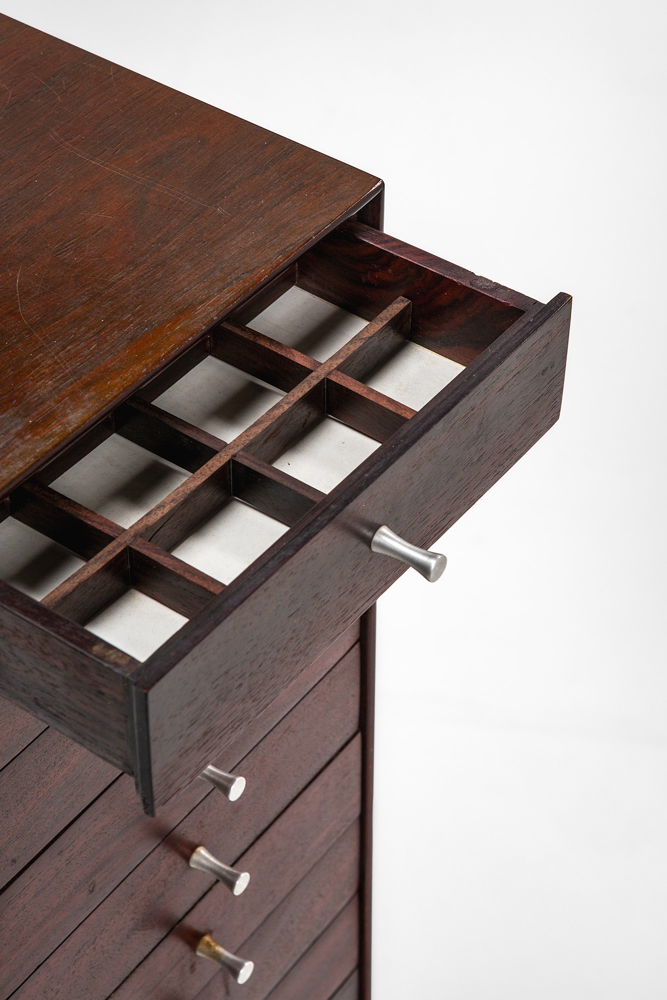 Piccolo cabinet mod. 5217