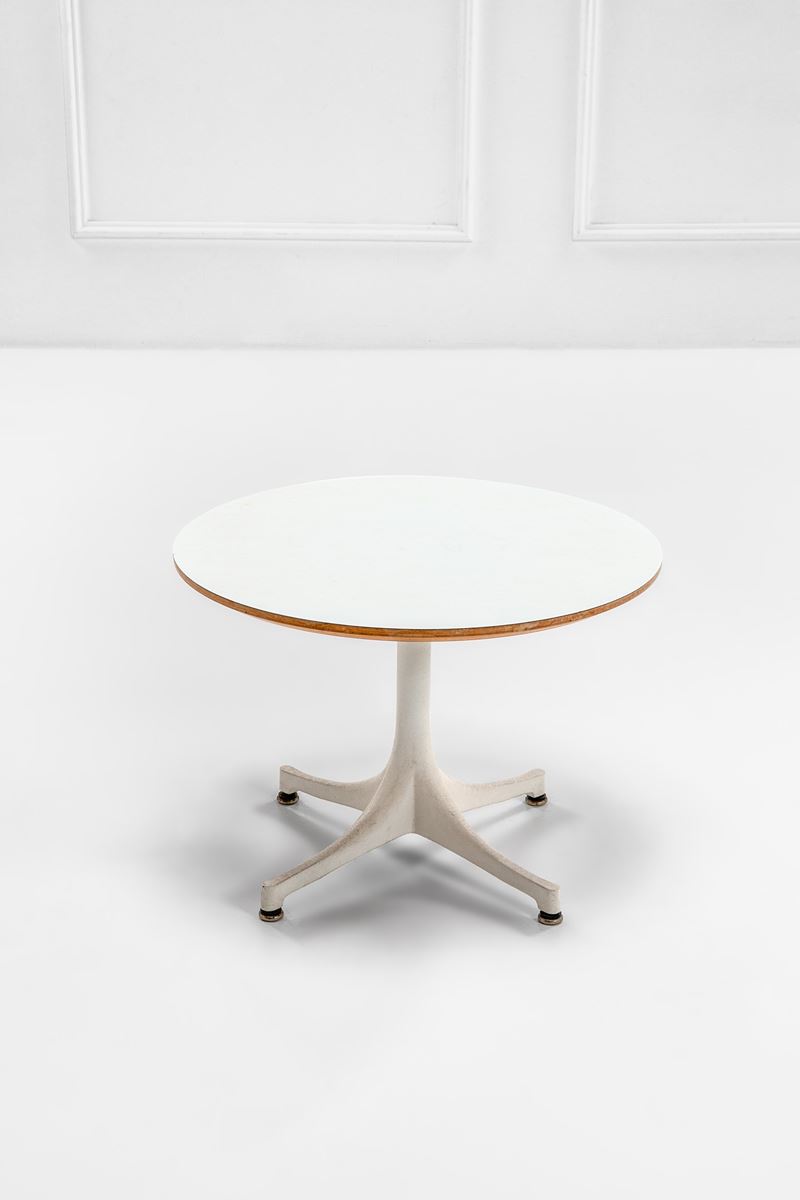 Tavolo basso mod. 5453