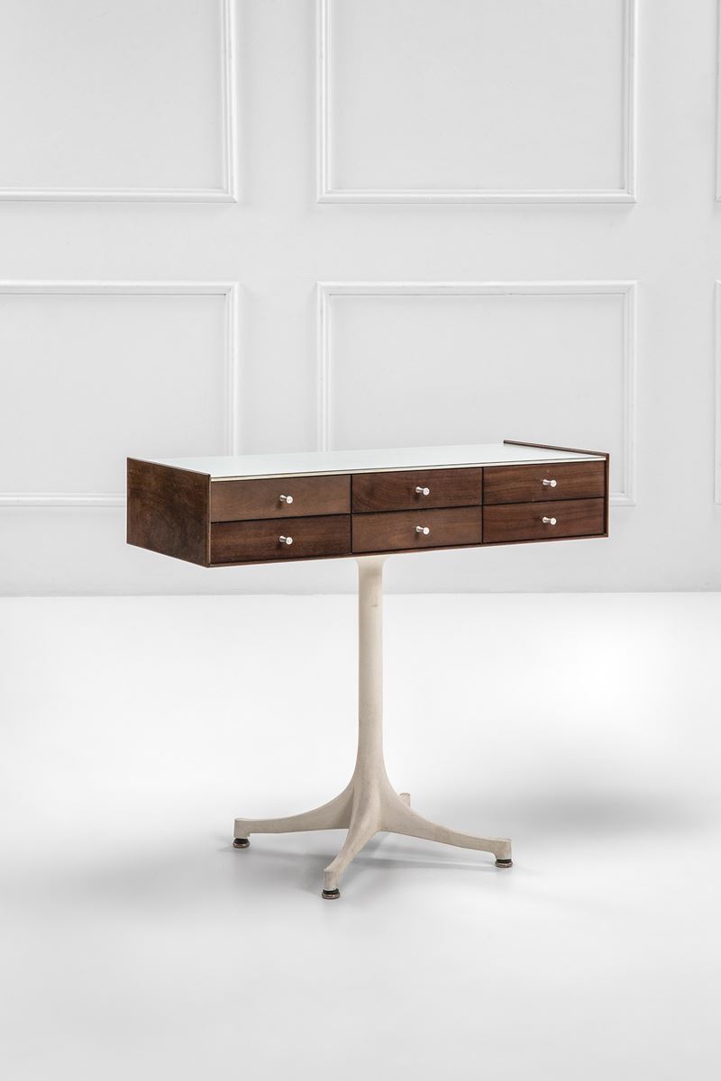 Piccola cassettiera mod. 1512