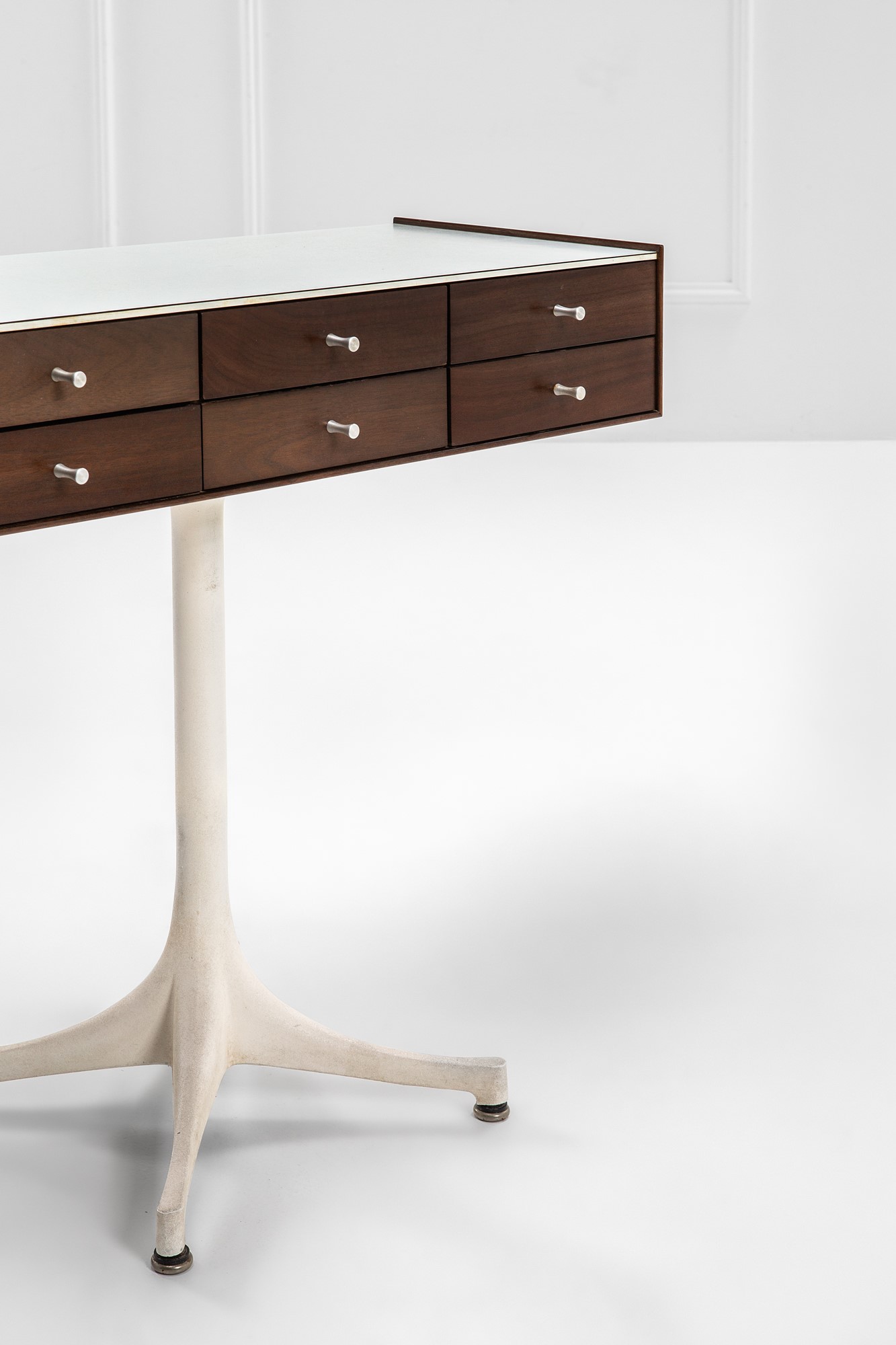 Piccola cassettiera mod. 1512