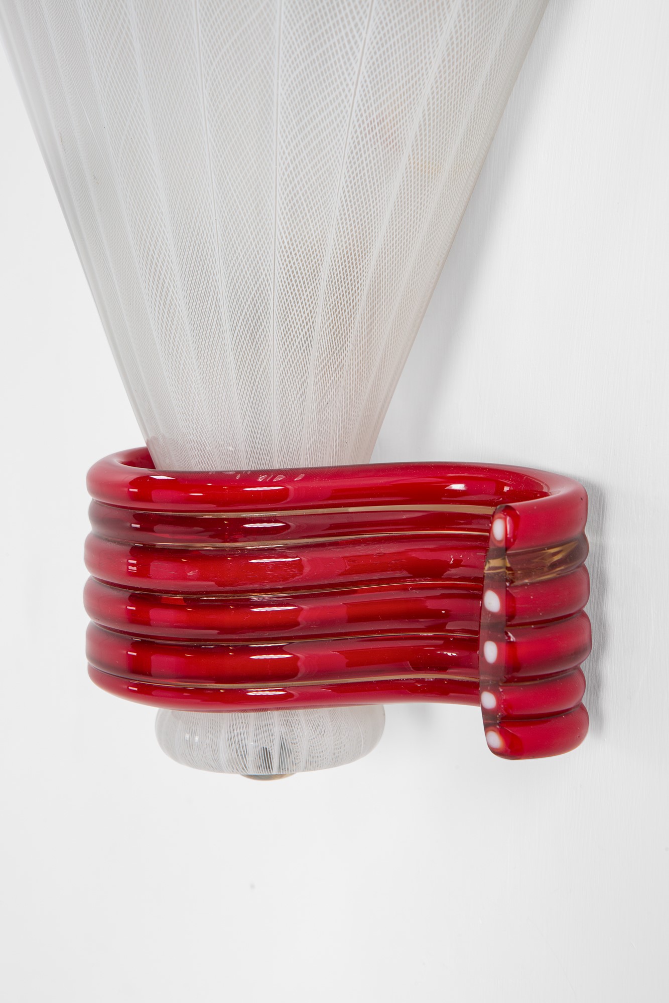 Lampada da parete mod. 5830