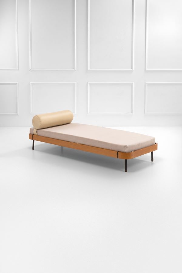 Gio Ponti - Day bed