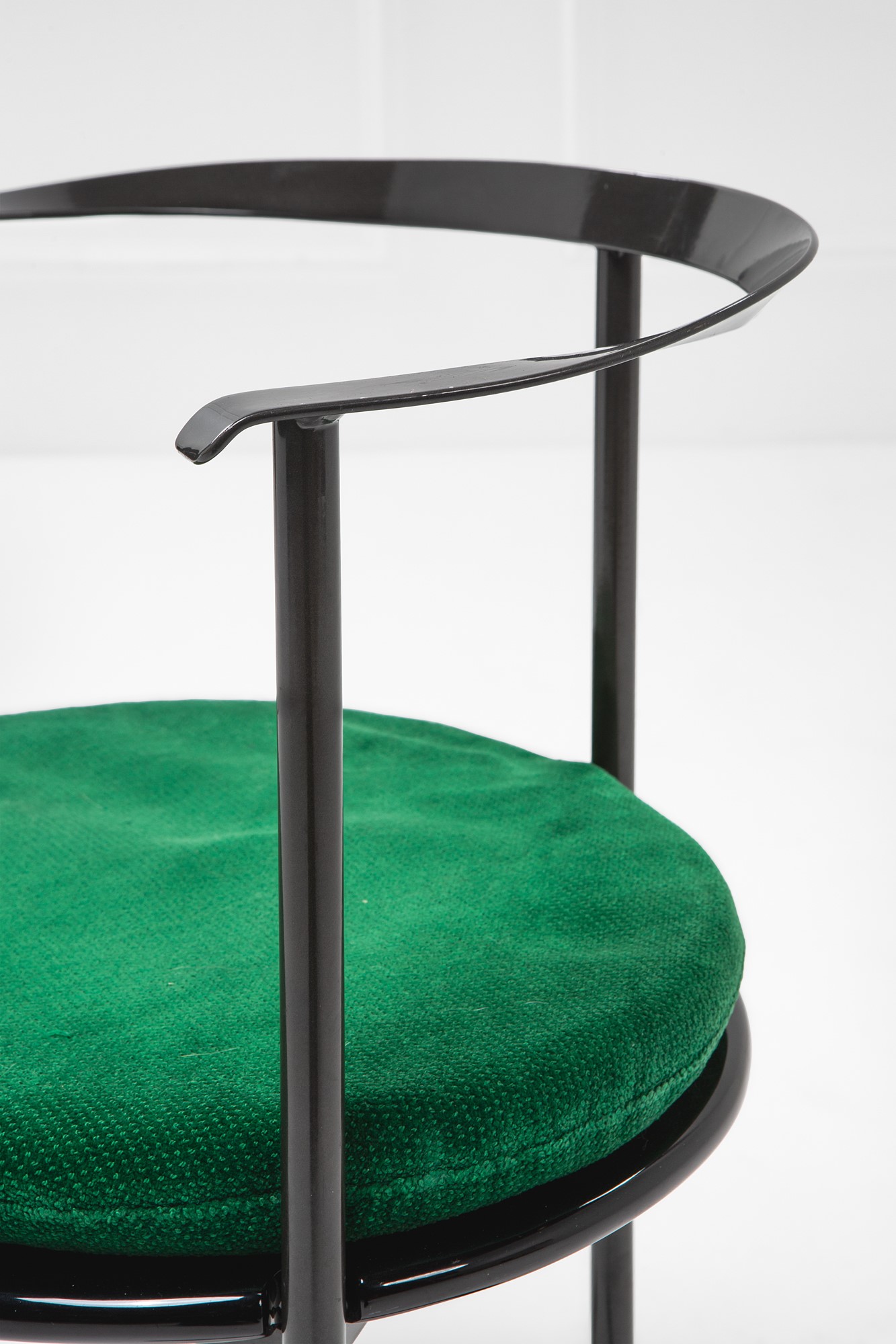 Poltrona mod. Catilina