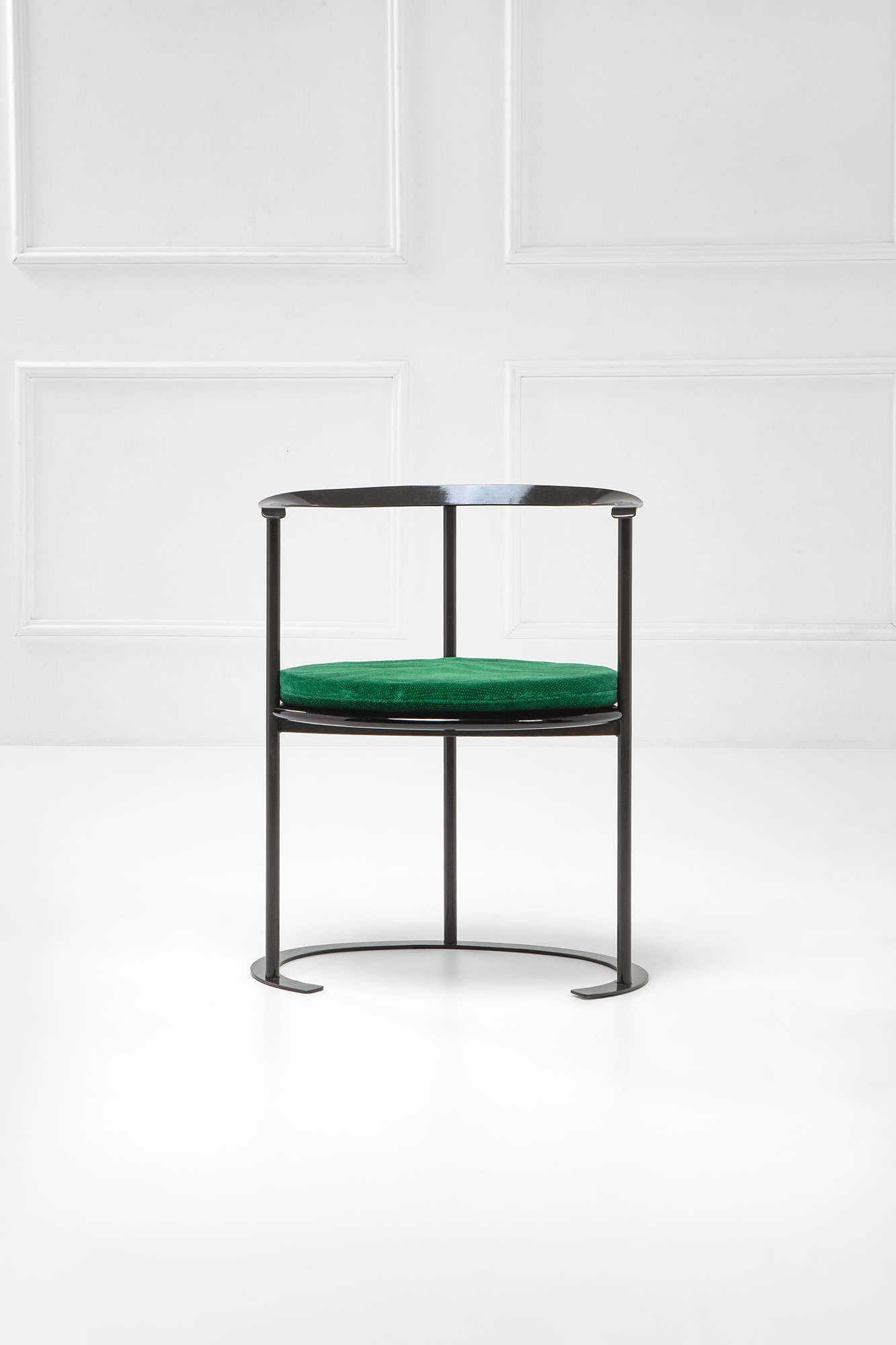 Poltrona mod. Catilina