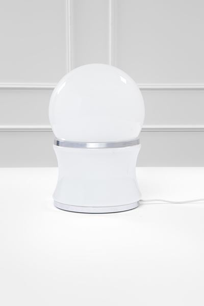 Lampada da Tavolo