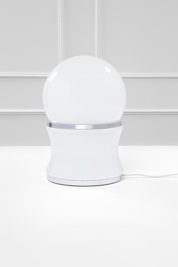 Lampada da tavolo