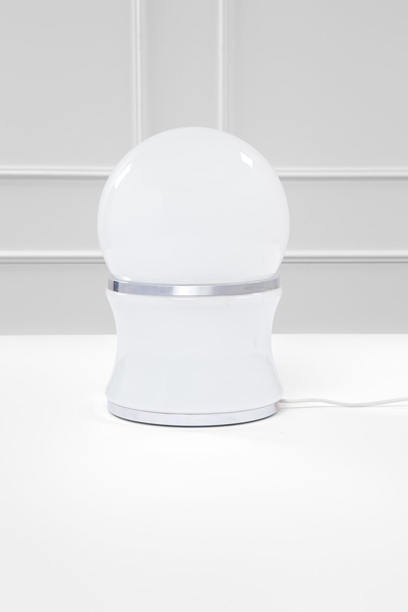 Lampada da Tavolo