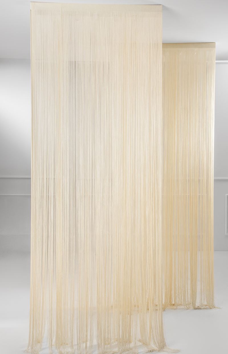 Mariyo Yagi & Studio Simon - Garbo, Sistema di Illuminazione da Soffitto, Due Elementi Mod. 4485