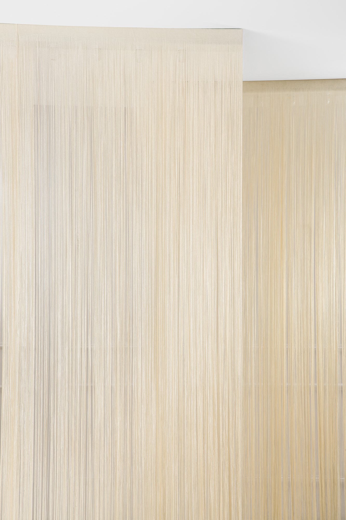 Mariyo Yagi & Studio Simon - Garbo, Sistema di Illuminazione da Soffitto, Due Elementi Mod. 4485