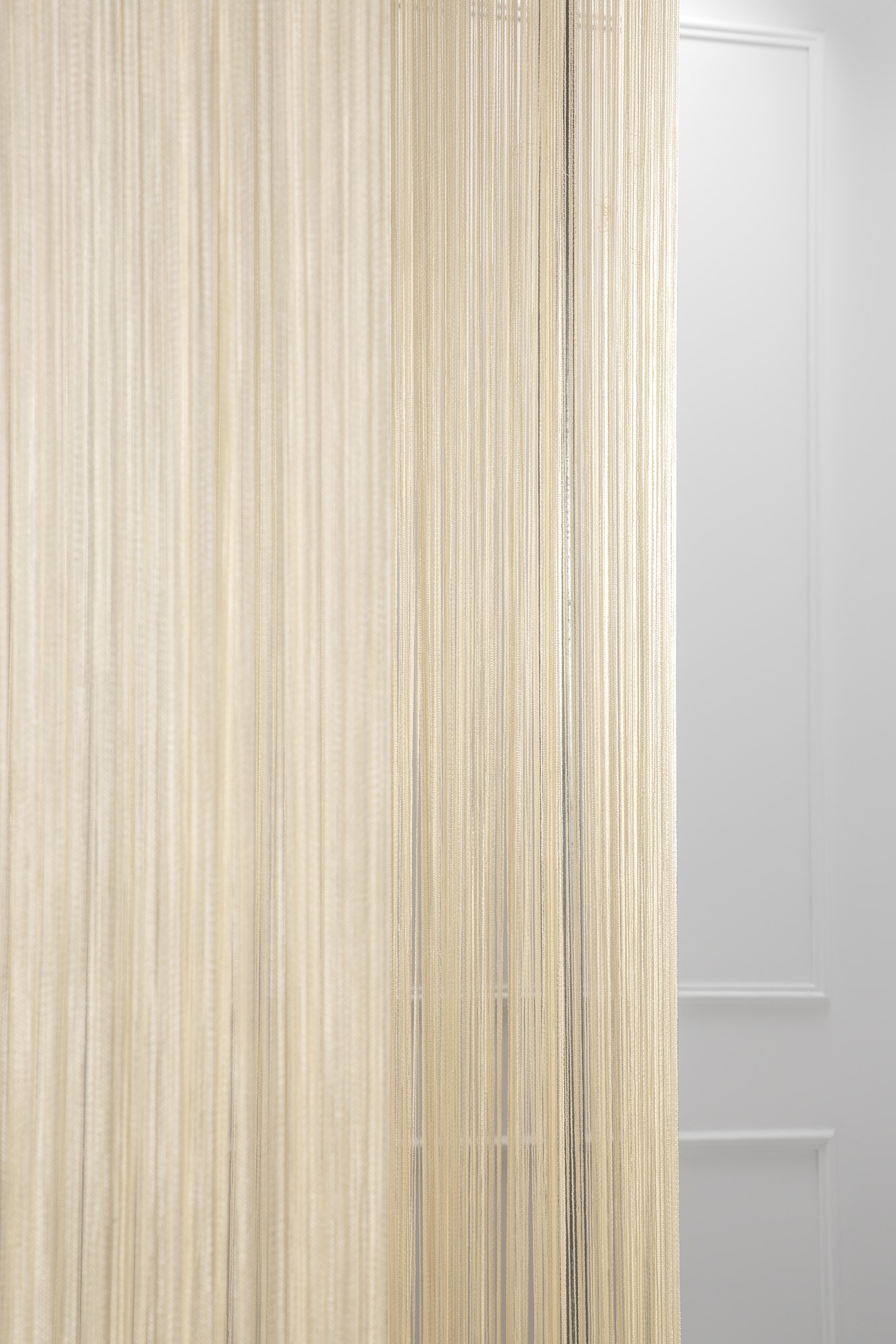 Mariyo Yagi & Studio Simon - Garbo, Sistema di Illuminazione da Soffitto, Due Elementi Mod. 4485