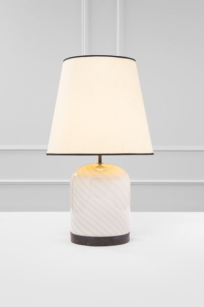Lampada da Tavolo