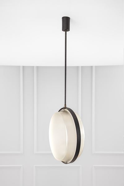 Lampada a Sospensione