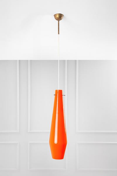 Lampada a Sospensione