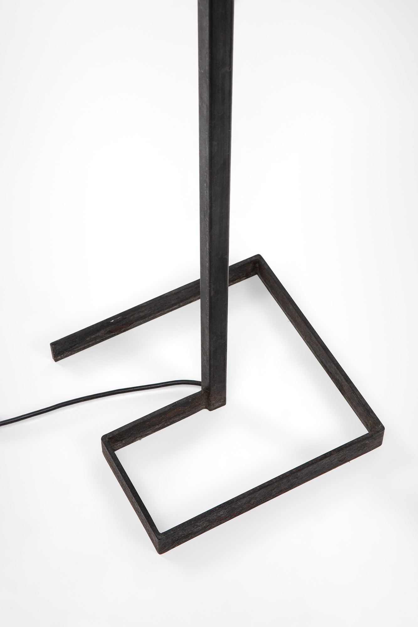 Lampada da terra mod. 315