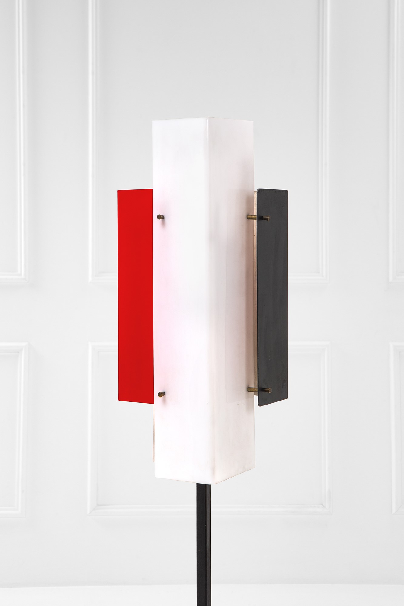 Lampada da terra mod. 315