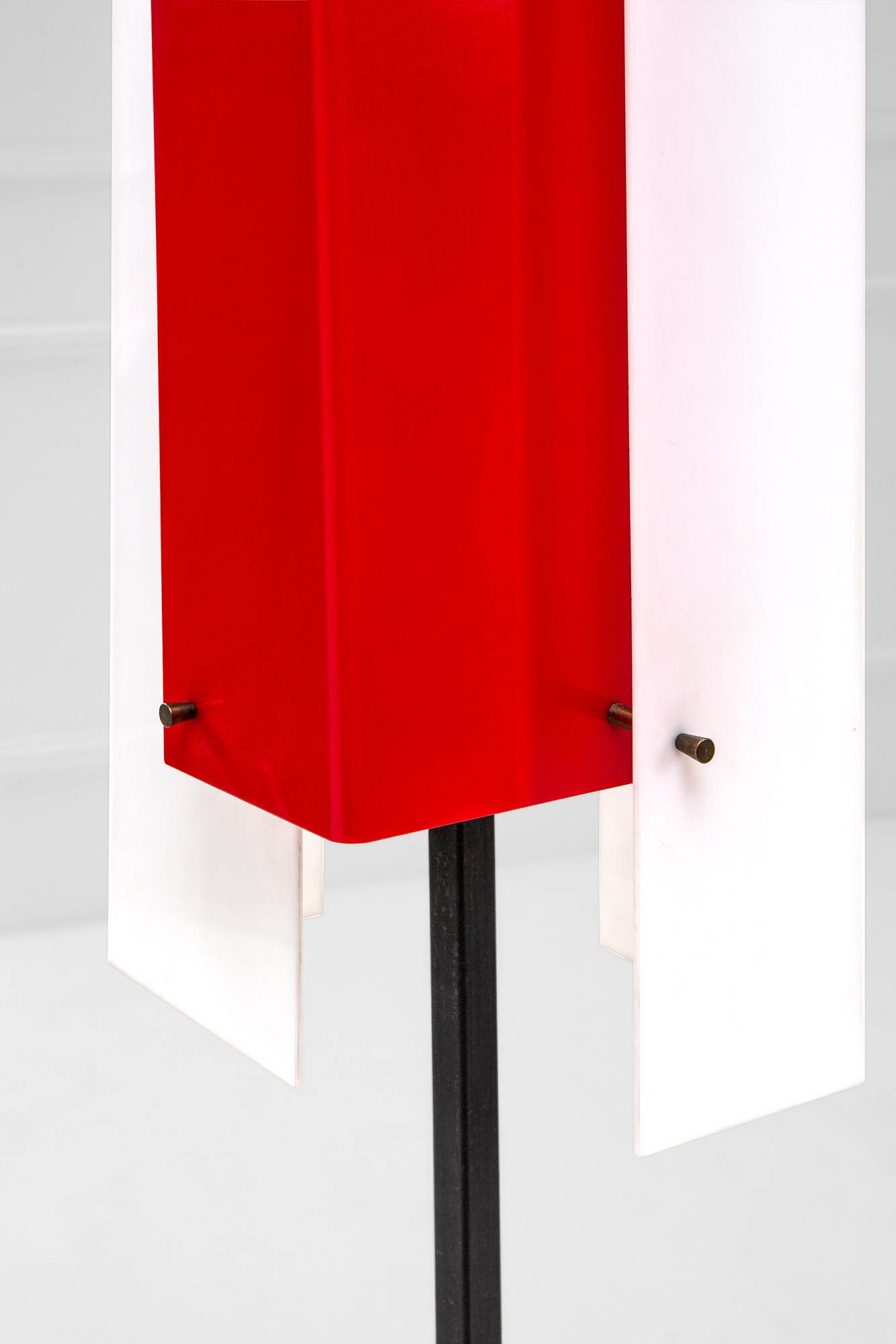 Lampada da terra mod. 315