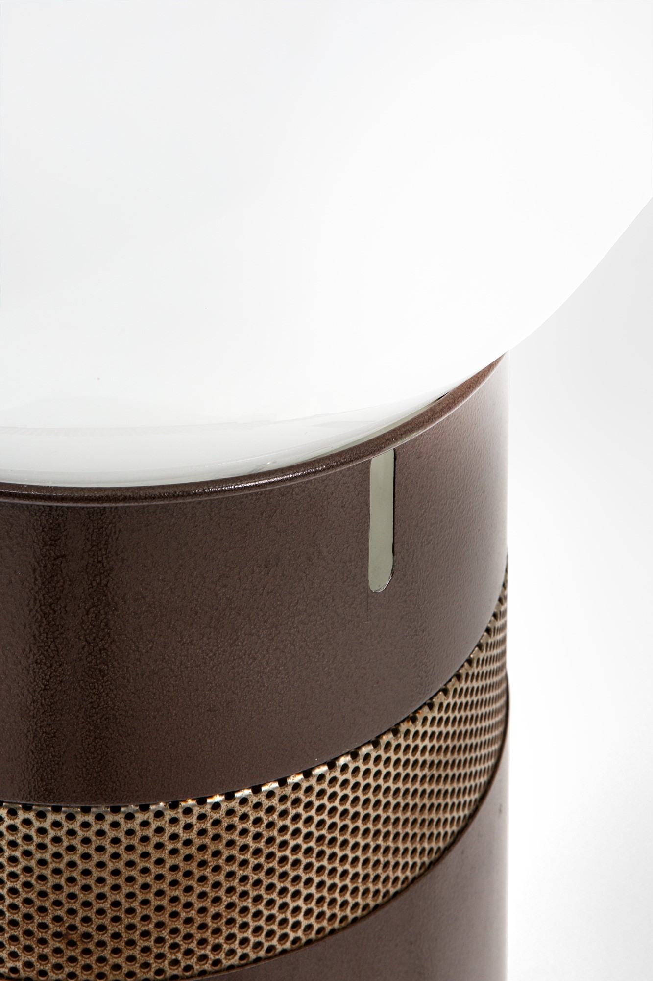 Lampada da terra mod. Oracolo