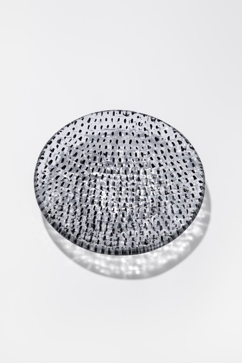 Coppa a murrine romane