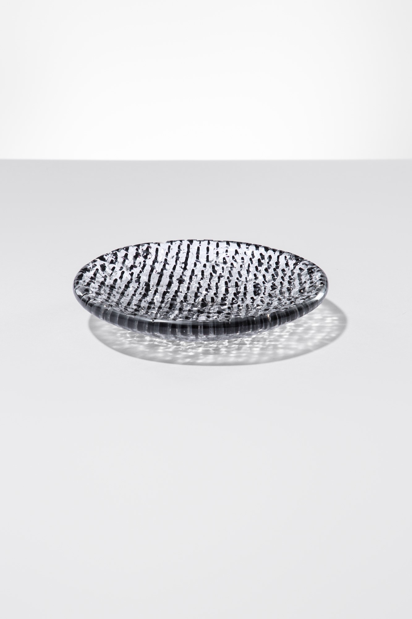 Coppa a murrine romane