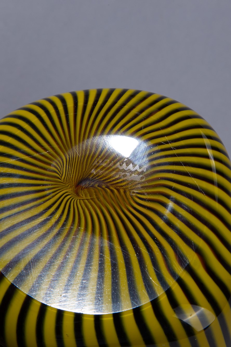 Piccolo vaso