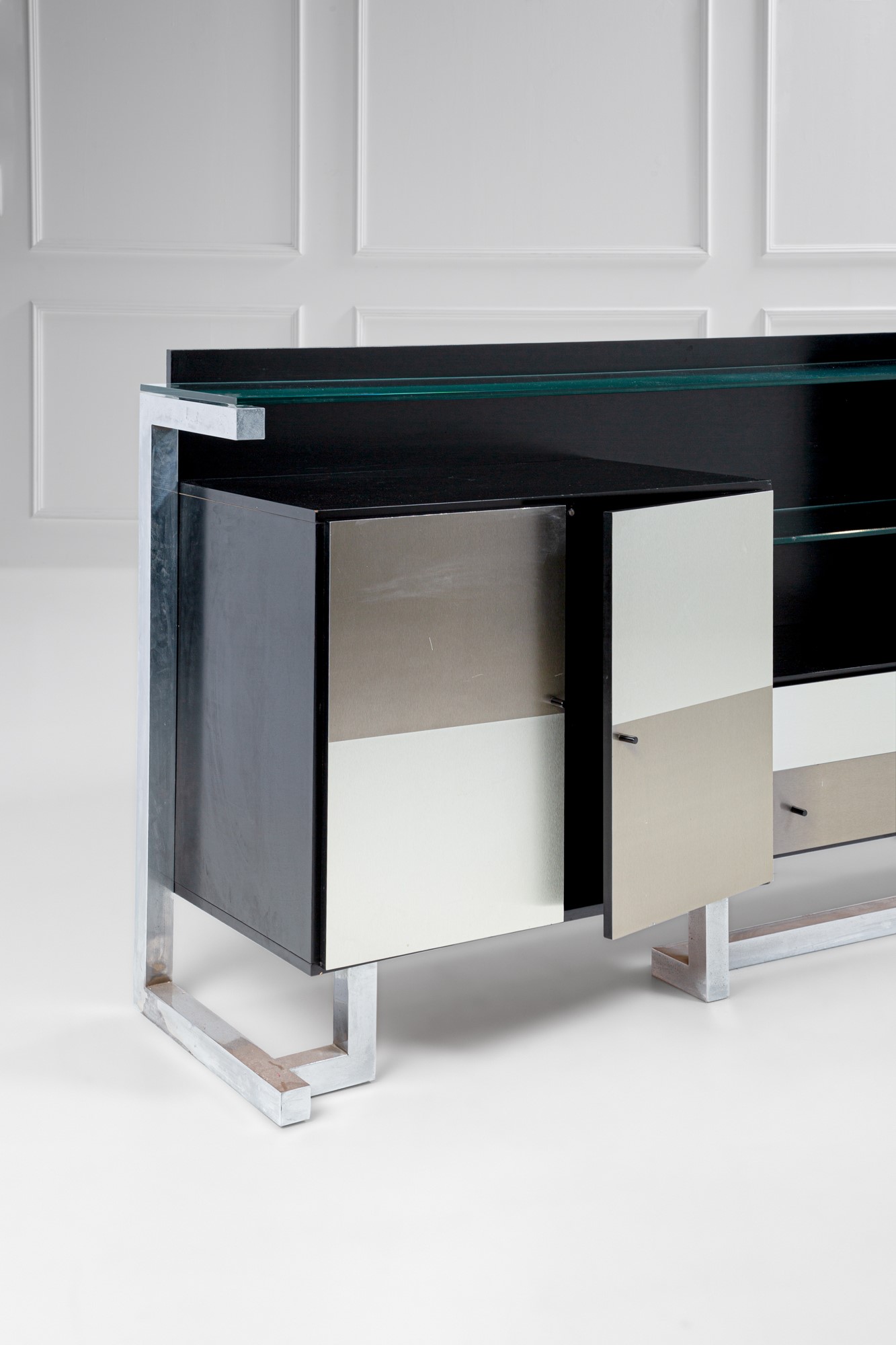 Grande credenza