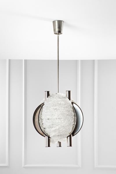 Lampadario