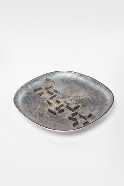 Centrotavola