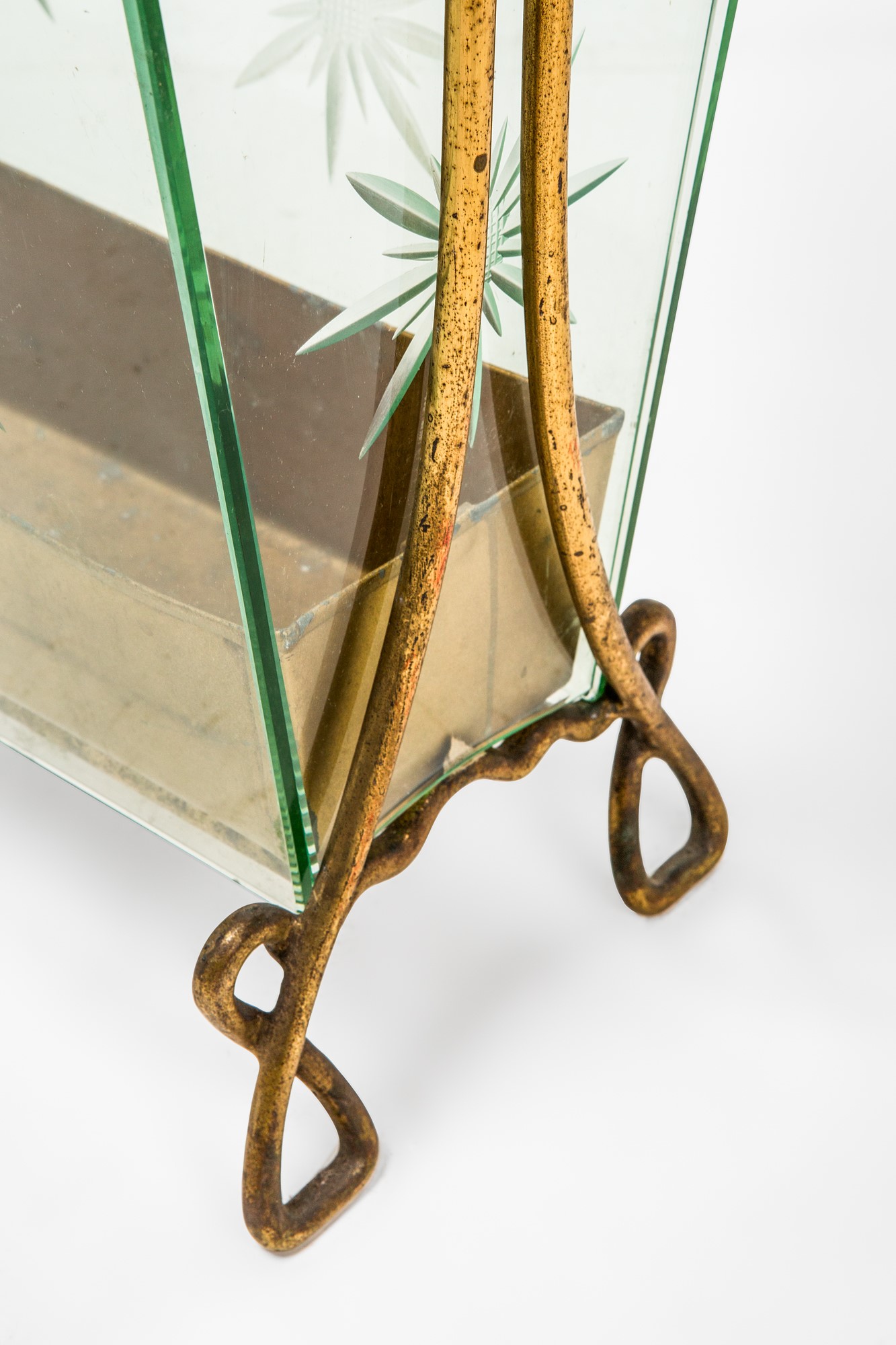 Portariviste mod. 1414