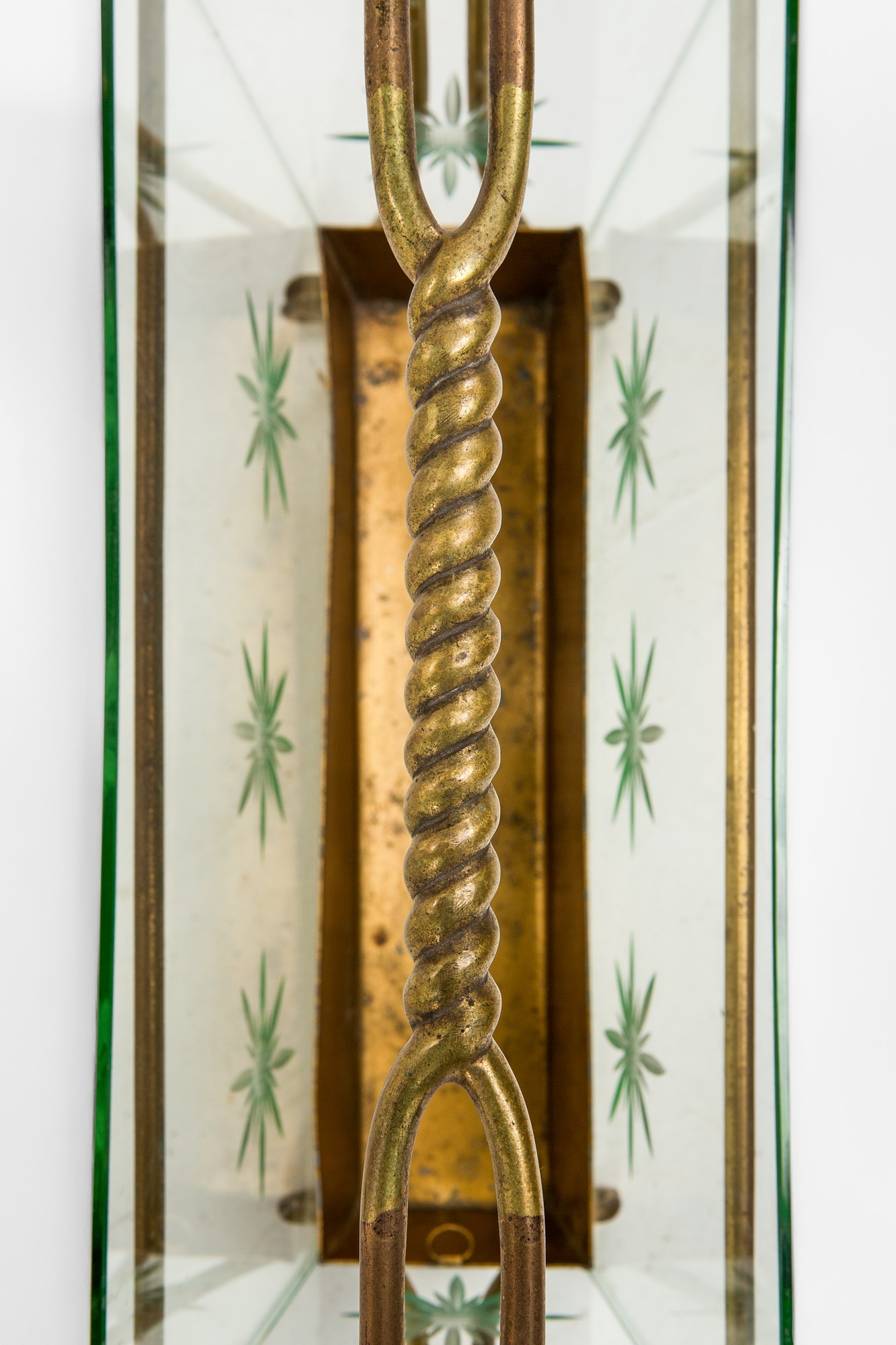 Portariviste mod. 1414