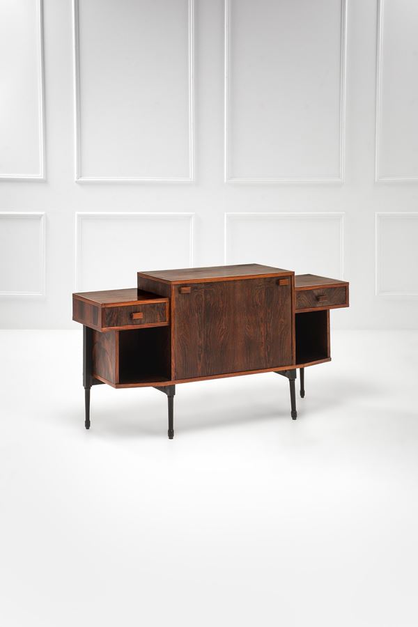 Credenza