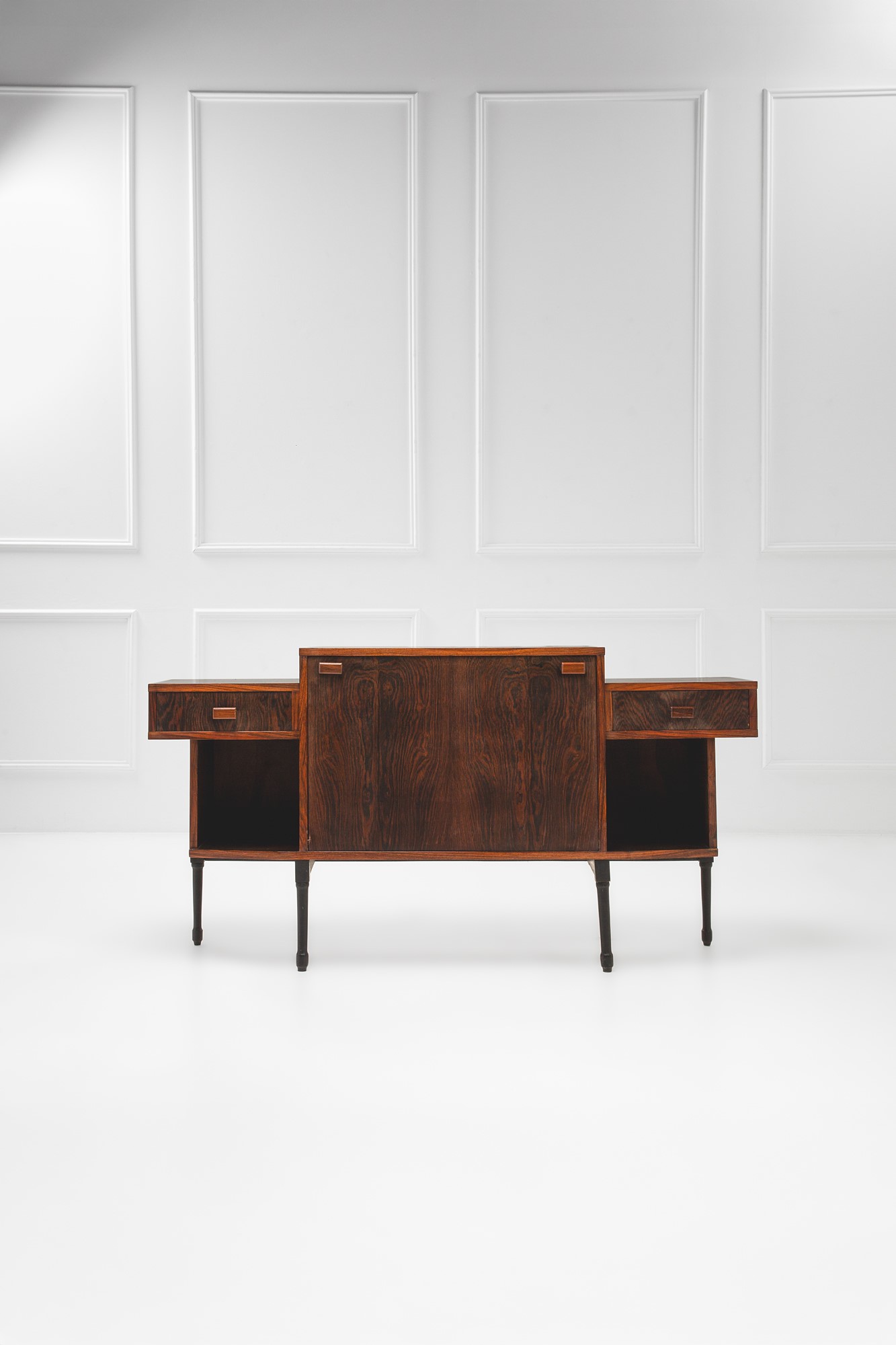 Credenza