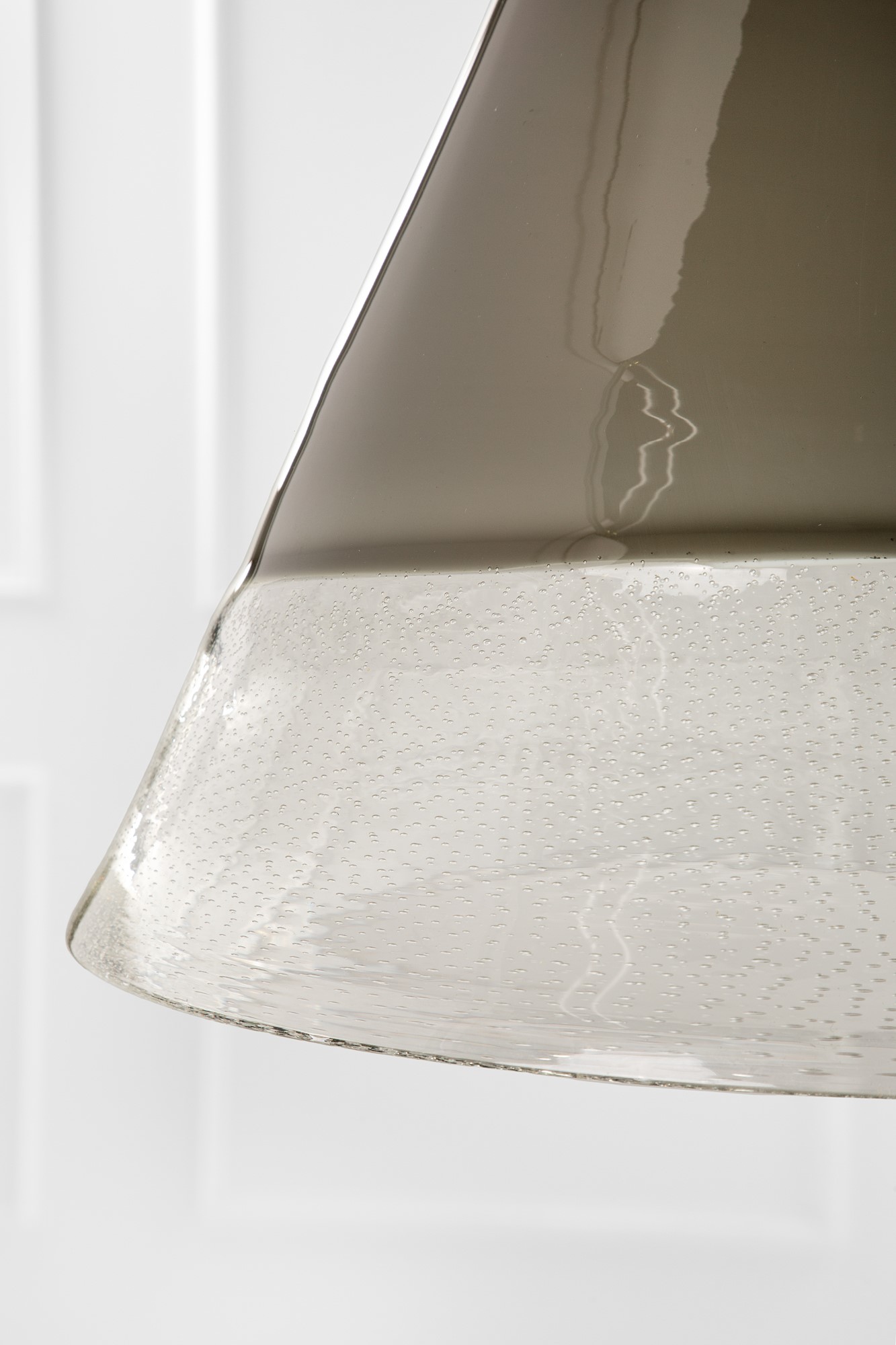 Lampada a sospensione