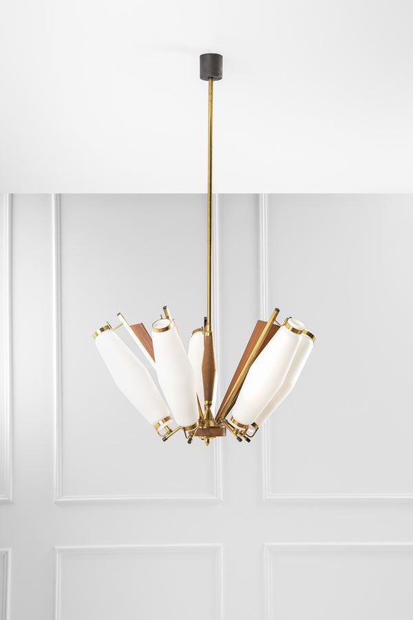 Lampadario