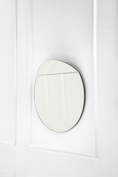 Specchio Mod. Iseo