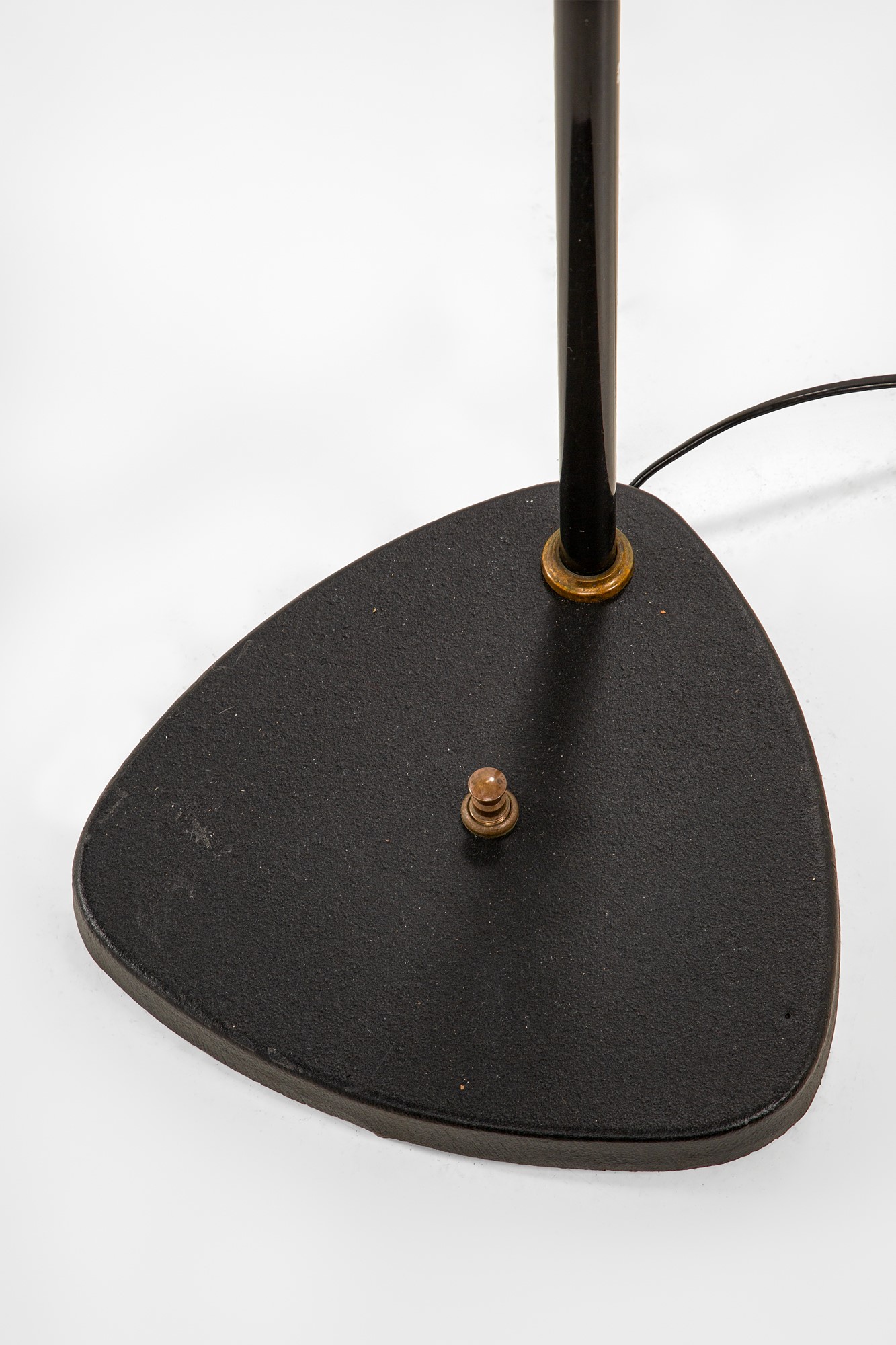 Lampada da terra mod. 2097