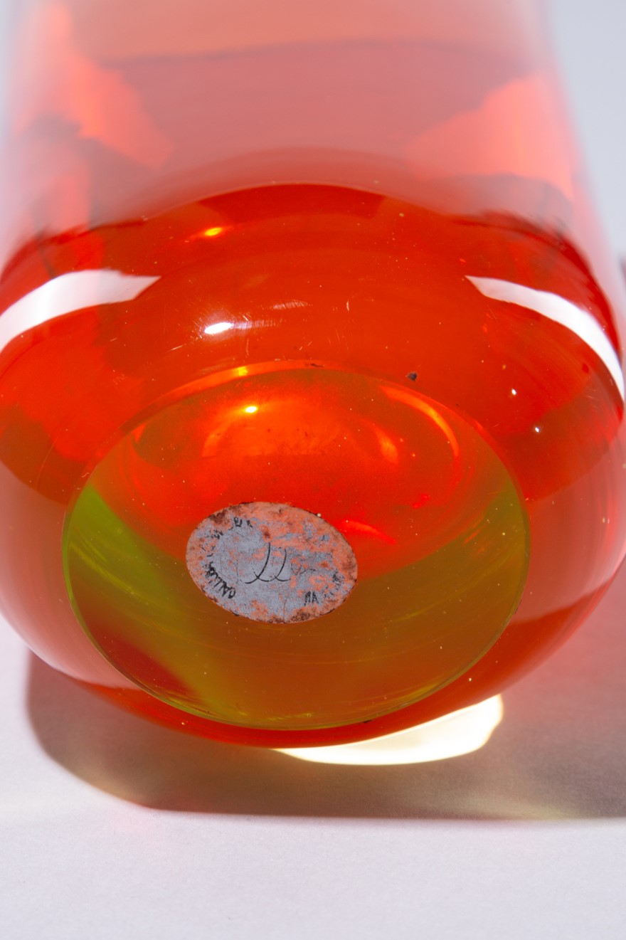 Vaso mod. 11997