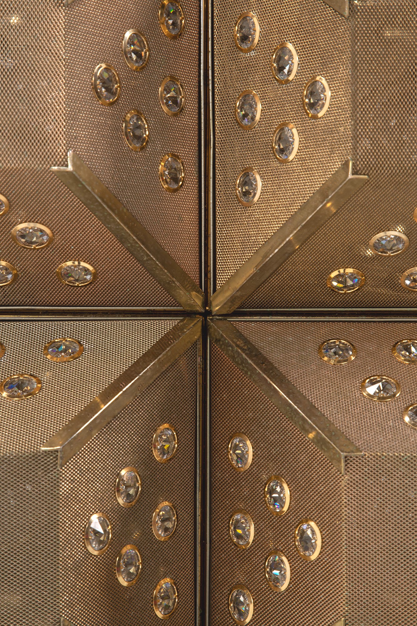 Pannello Luminoso