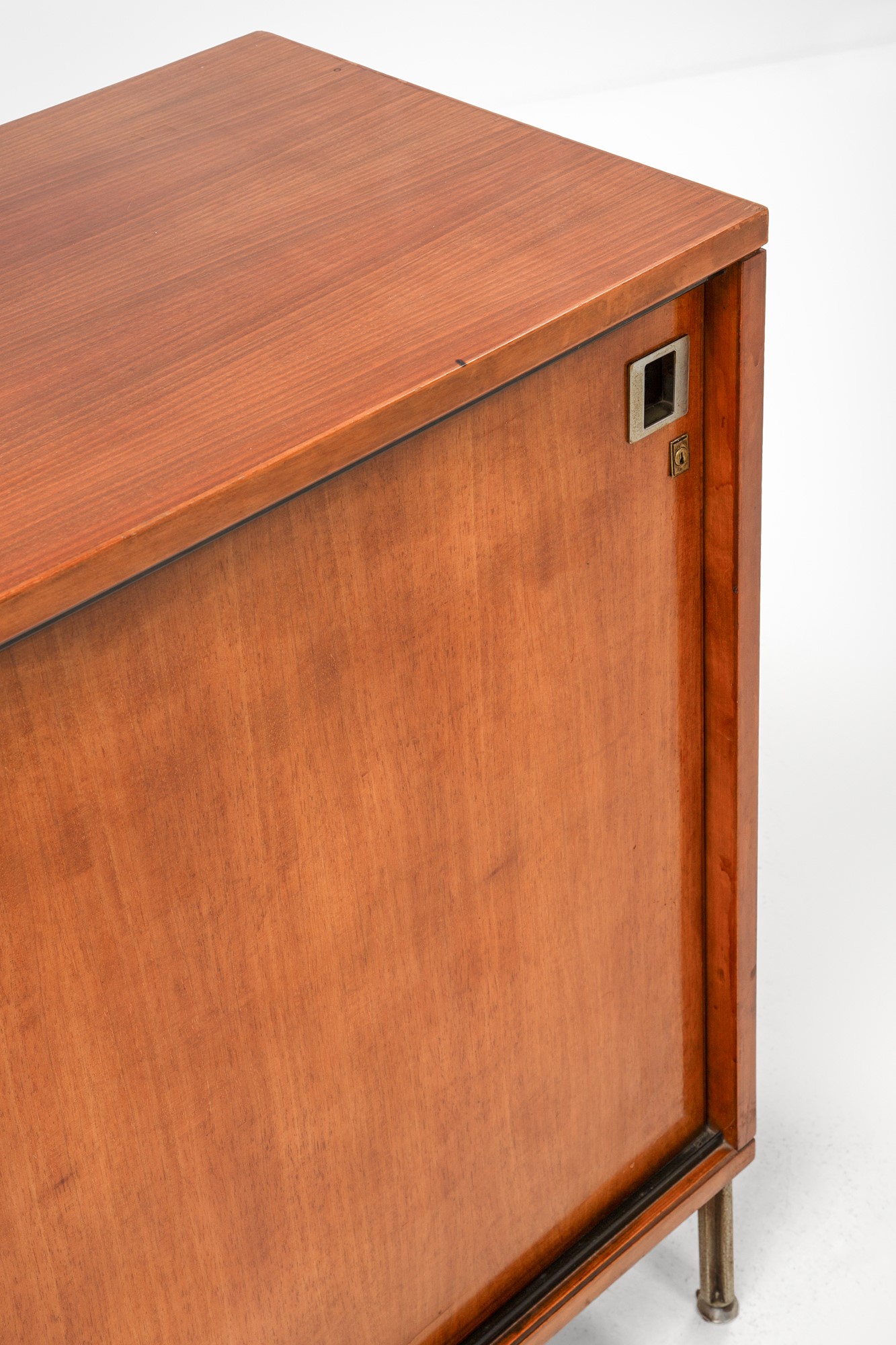 Anonima Castelli - Credenza a Due Ante